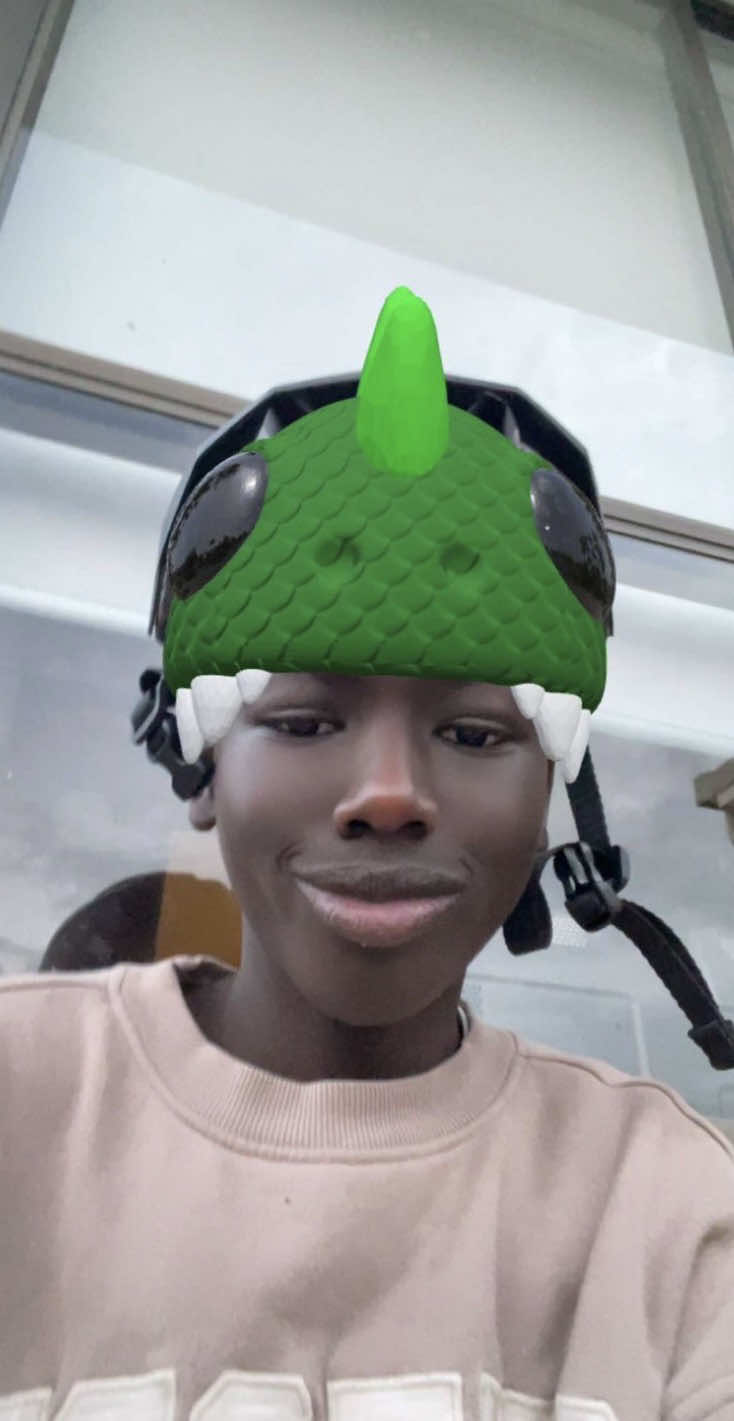 @your.just.like.papa1