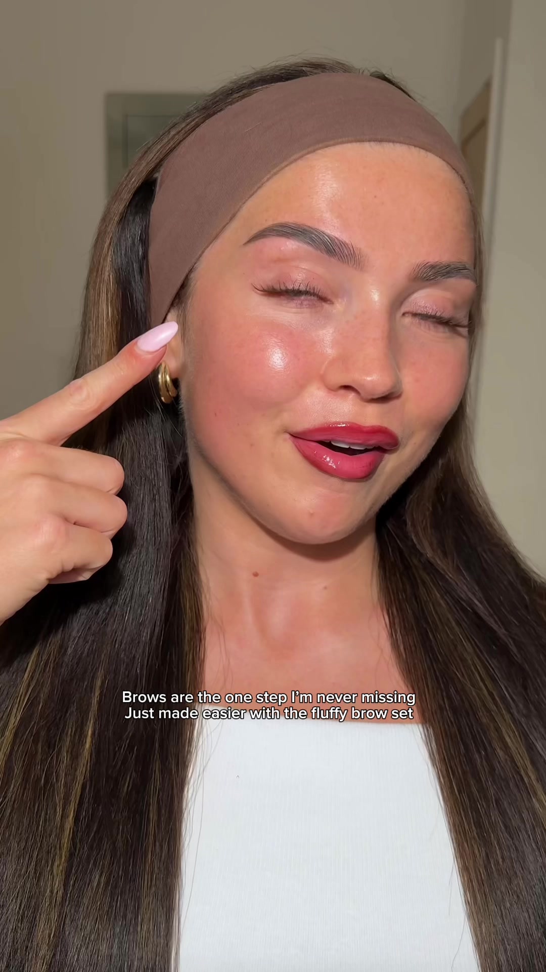 @byelliebeauty