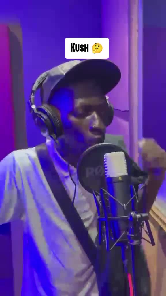 @RAP BATTLE 243 🇨🇩
