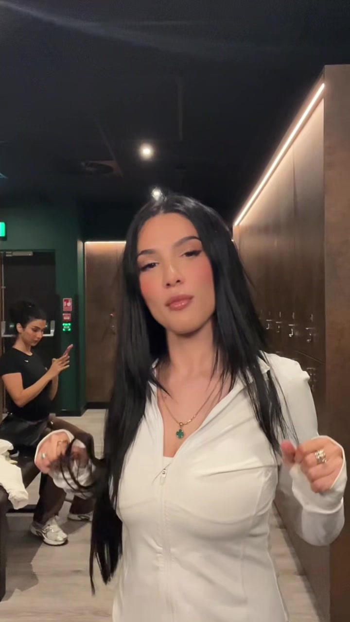 @Marukh