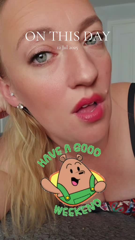 @cheekychelsie Hill