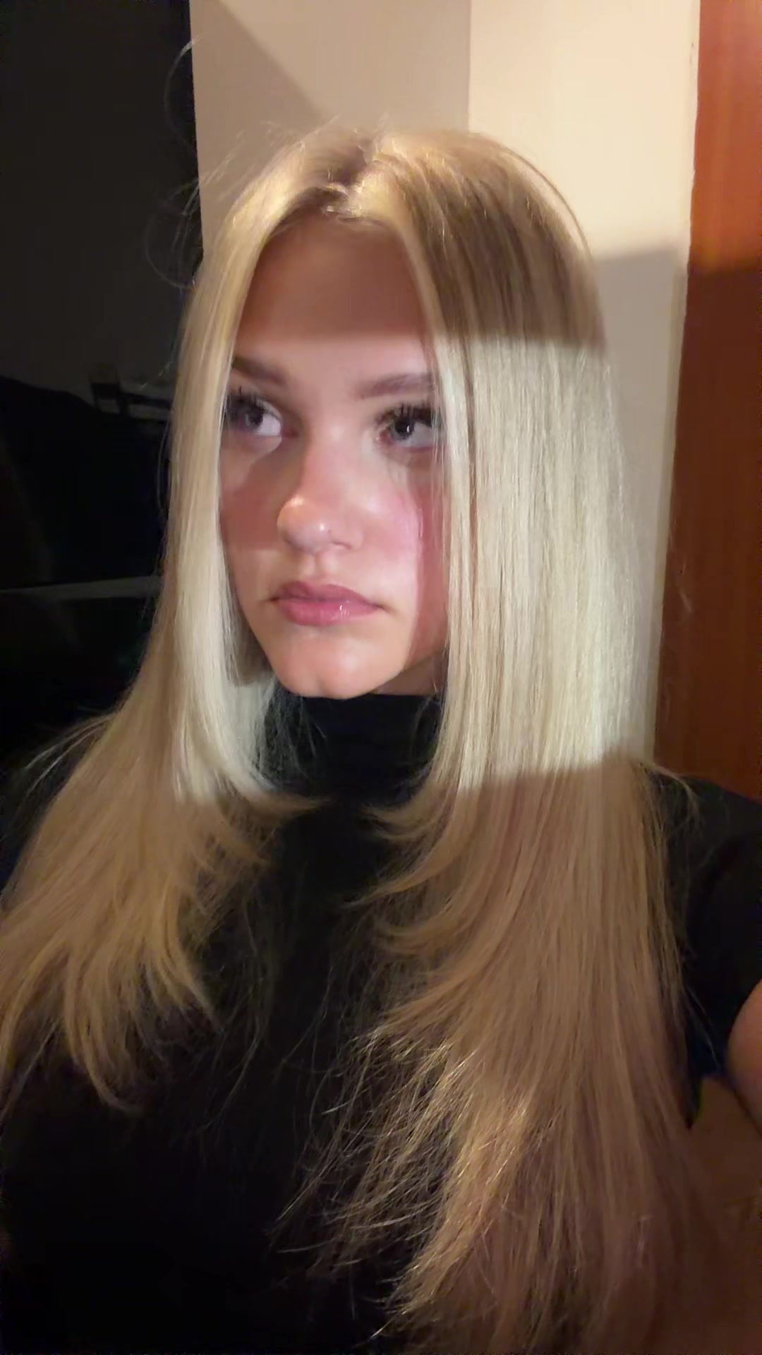 @Zośka