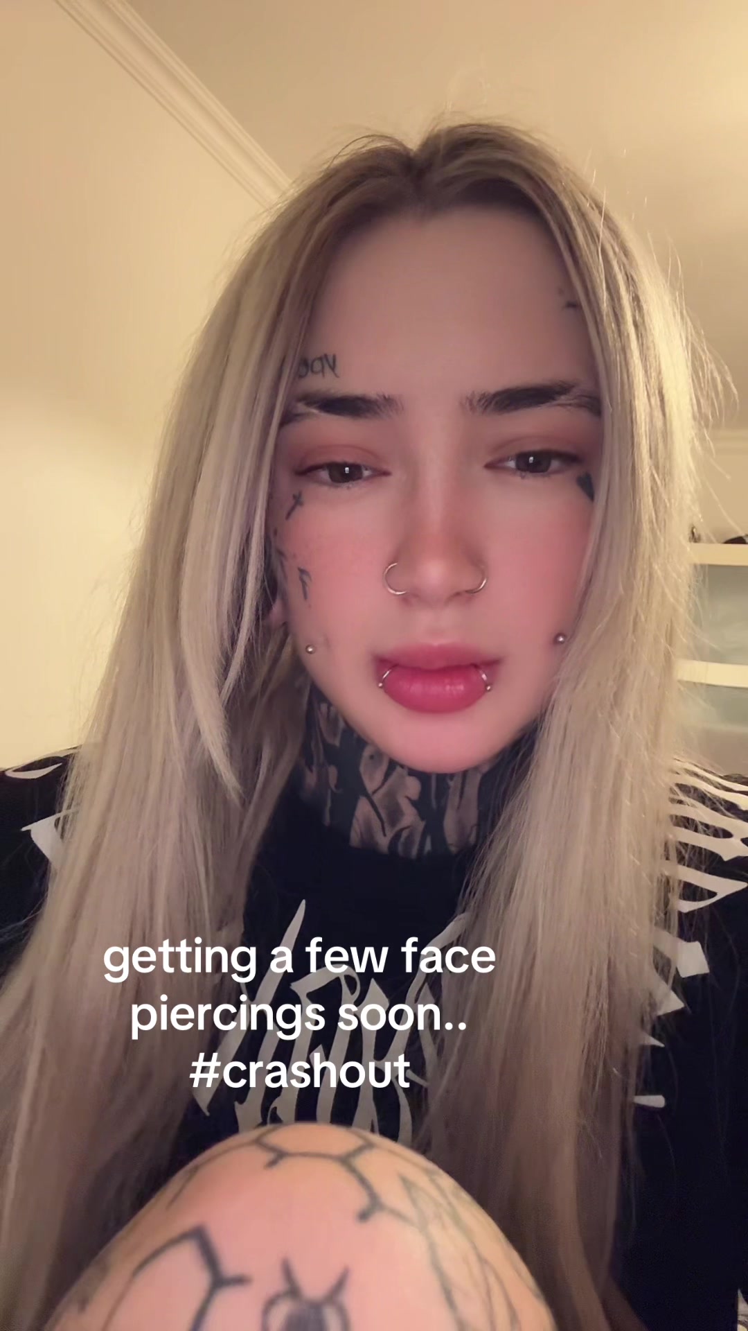 @ꪗꪊꪀꪖ