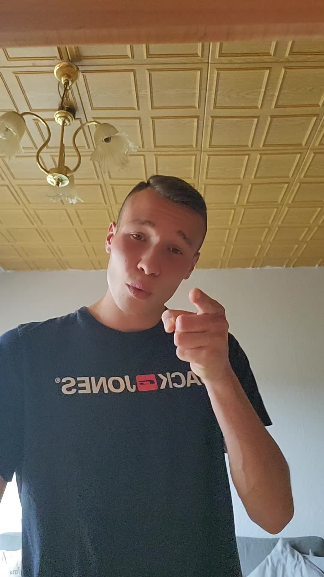 @Offiziell_Martin🇩🇪🦅