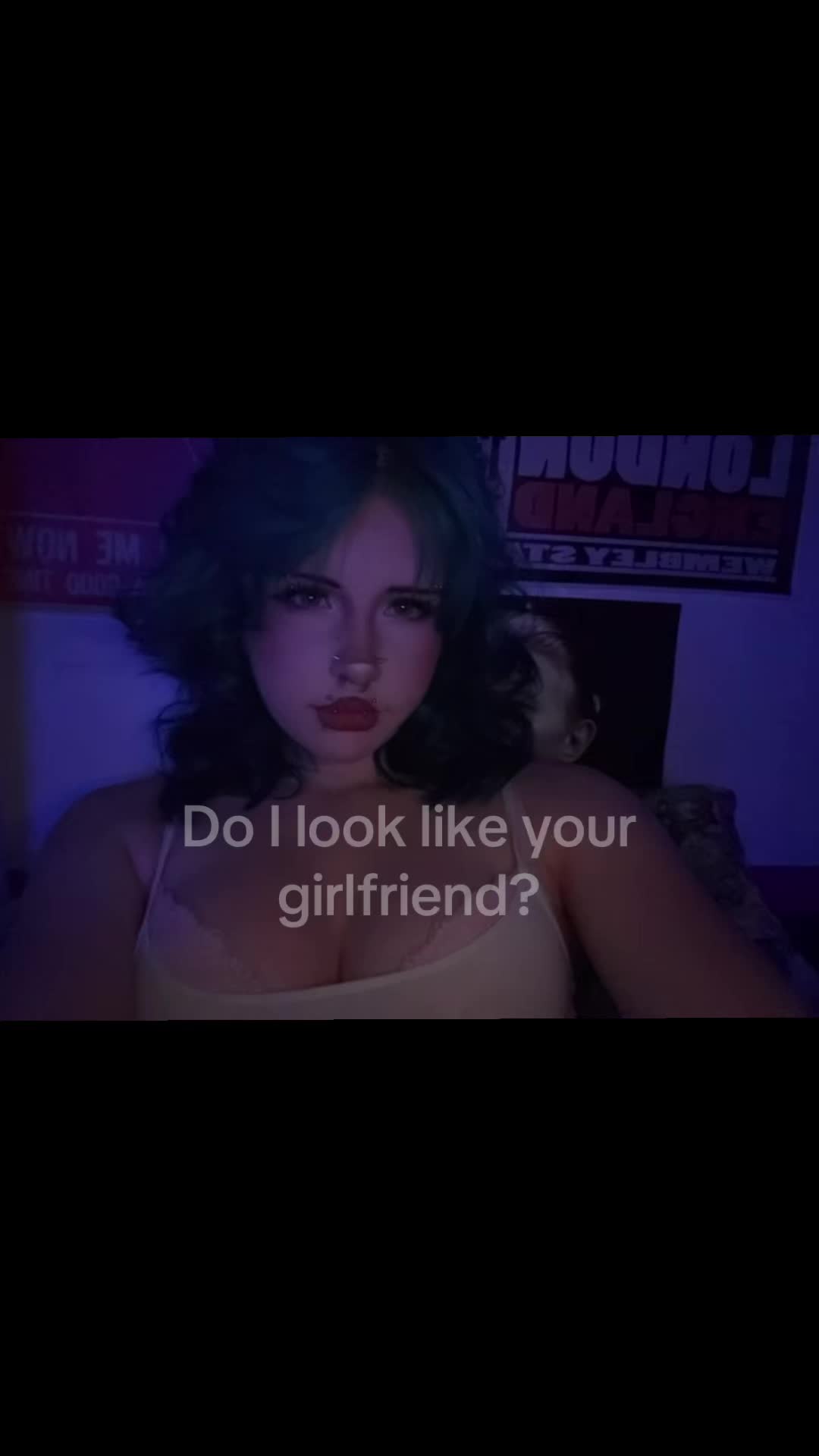 @Coolgirl69