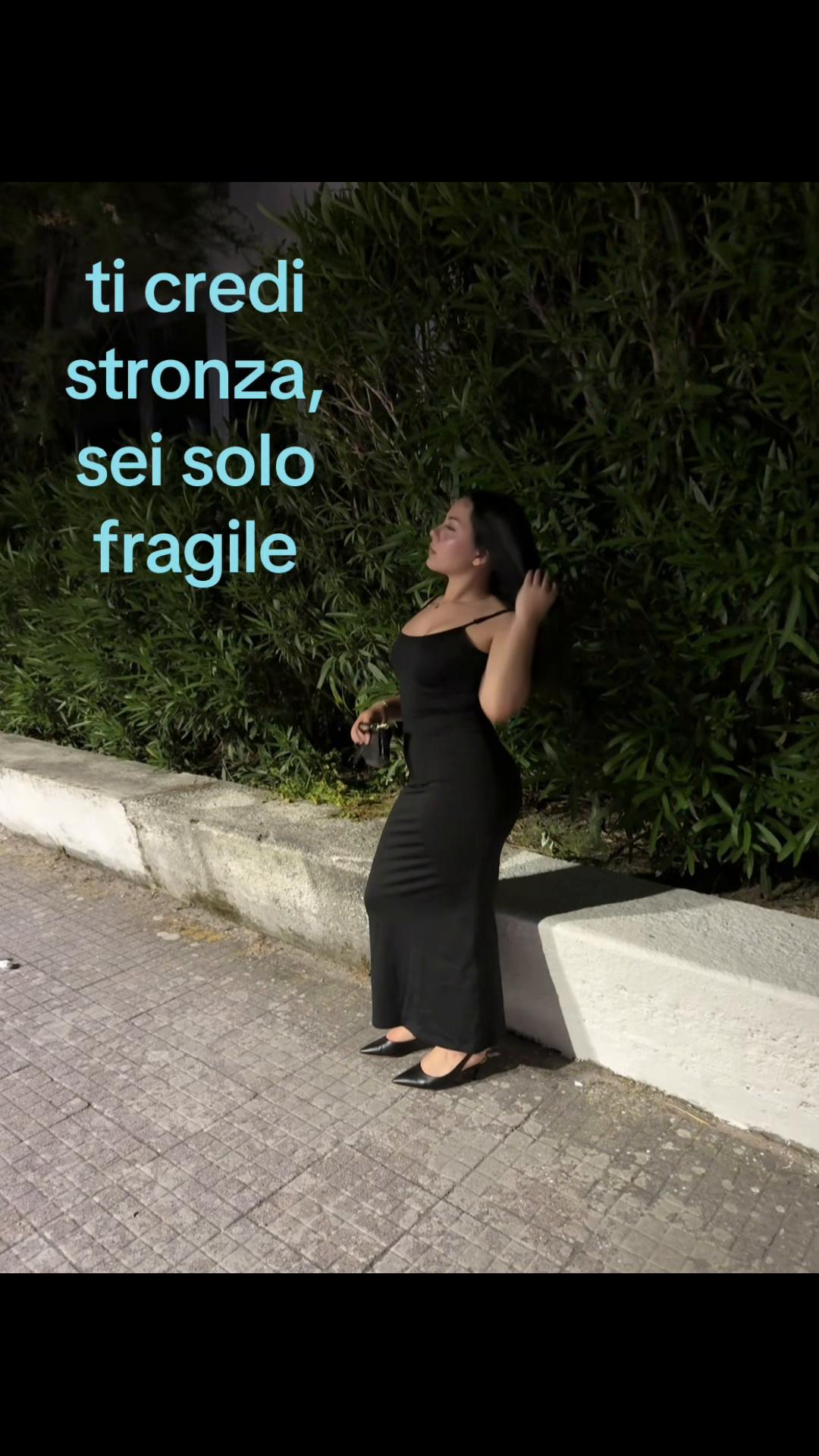 @ggiulia💋