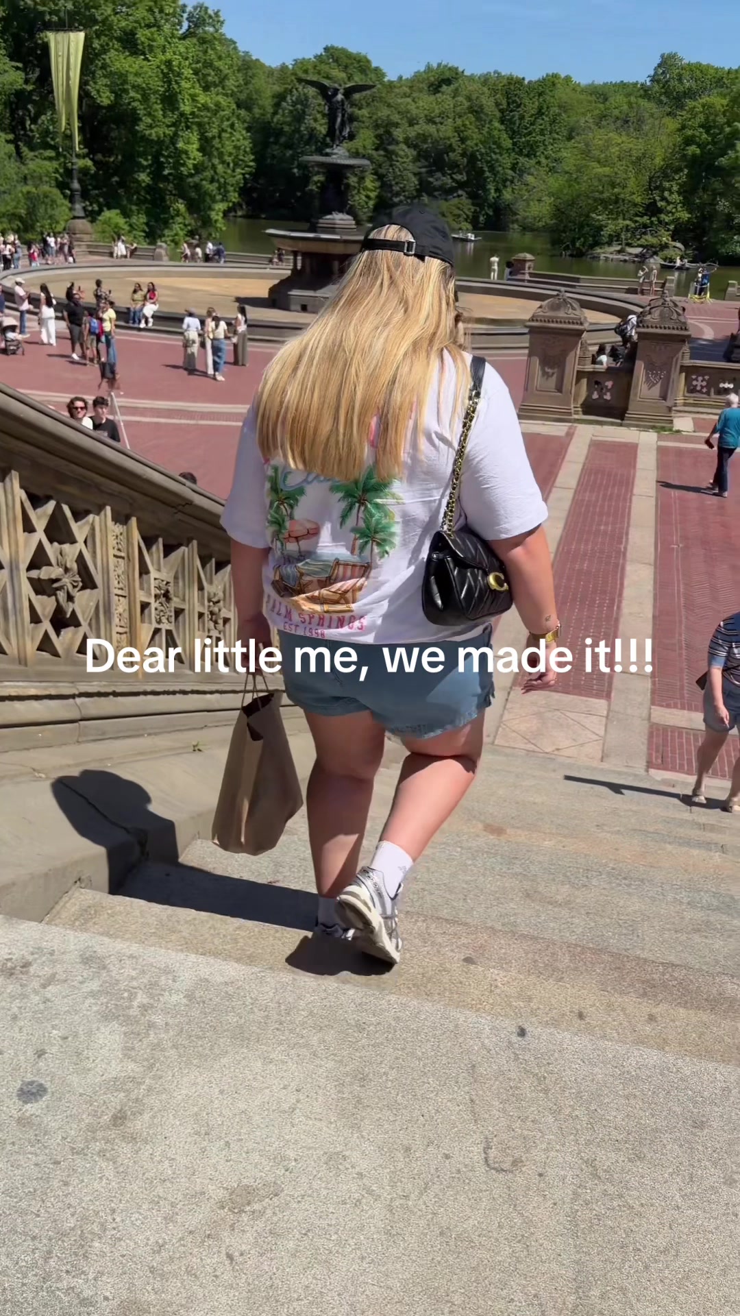 @𝓔𝓵𝓵𝓲𝓮 𝔀𝓪𝓵𝓵𝓲𝓼