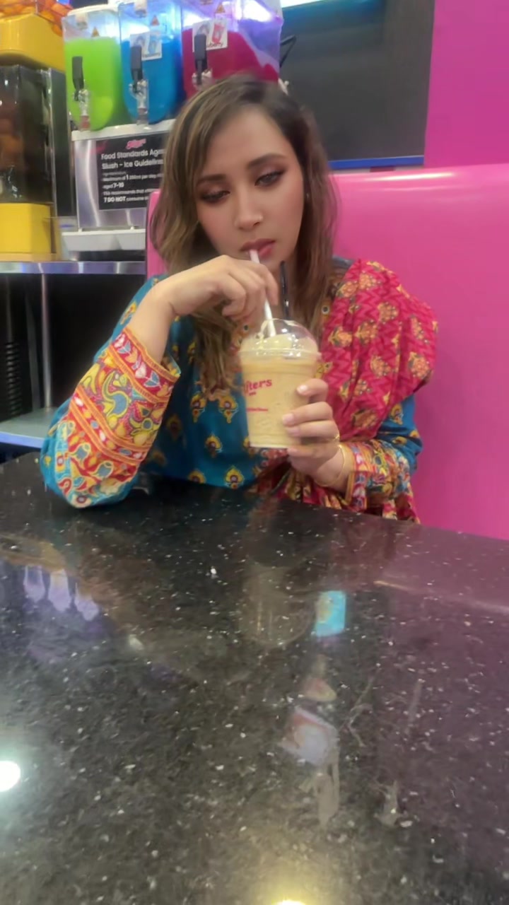 @noormalikuk