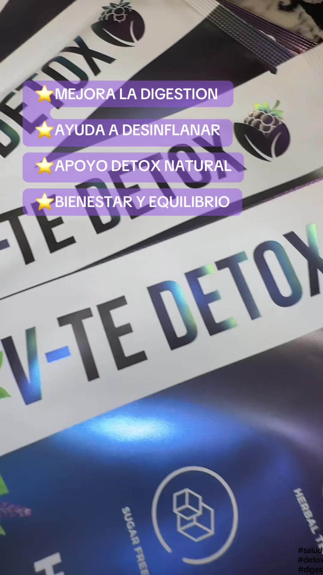 @𝐒𝐨𝐲 𝐌𝐚𝐫𝐢𝐚 𝐋𝐮𝐳