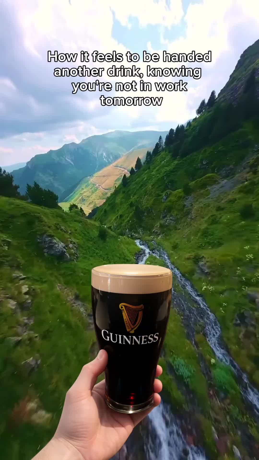 @Instant_Ireland