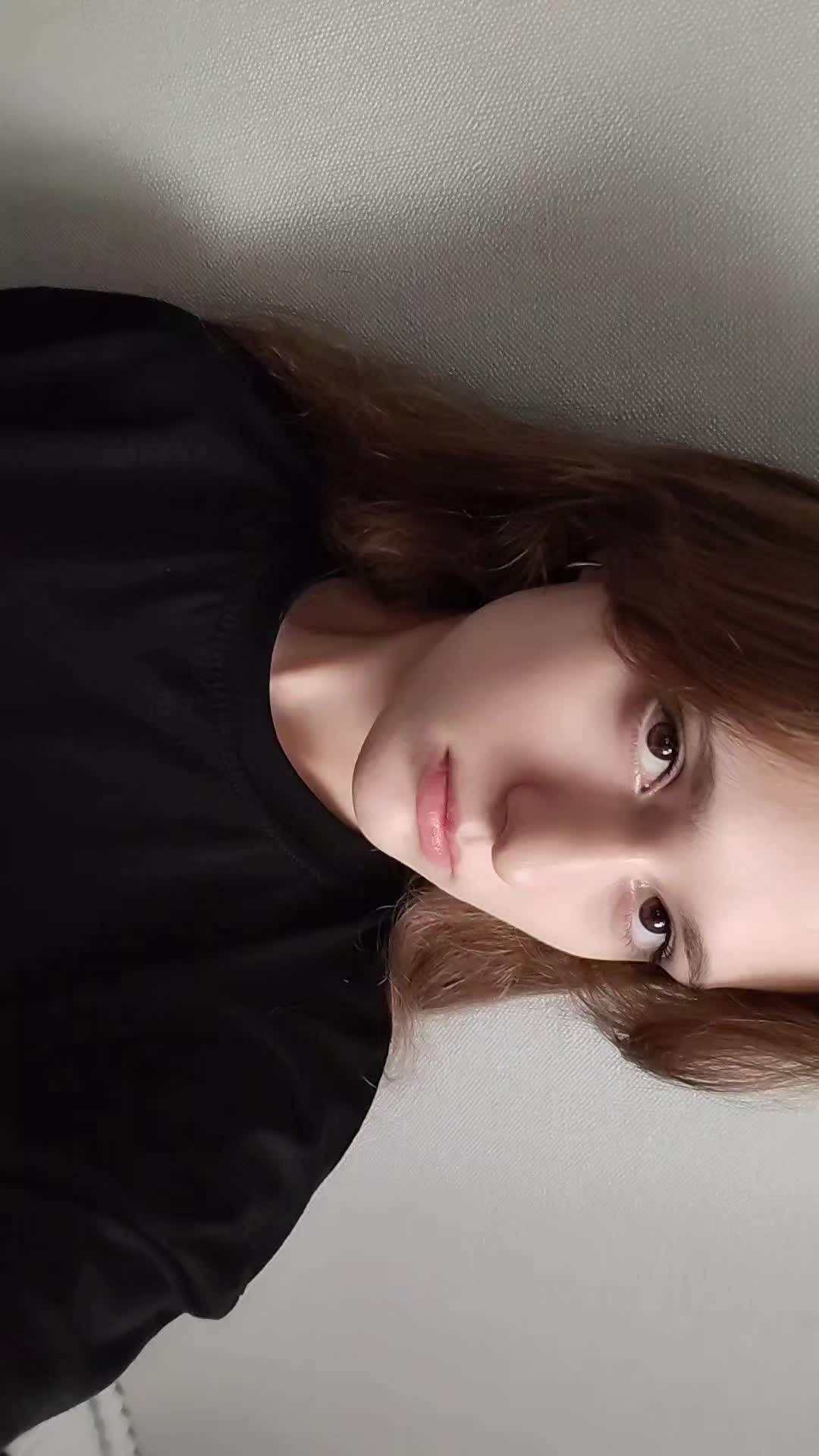 @l_valeri_a