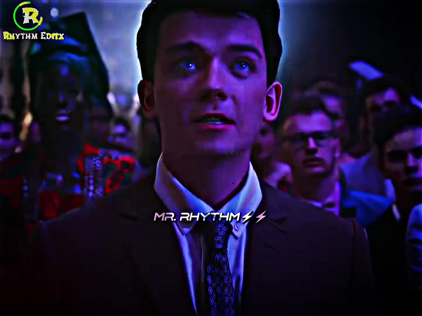 @𝗥𝗛𝗬𝗧𝗛𝗠_𝗘𝗗𝗜𝗧𝗫