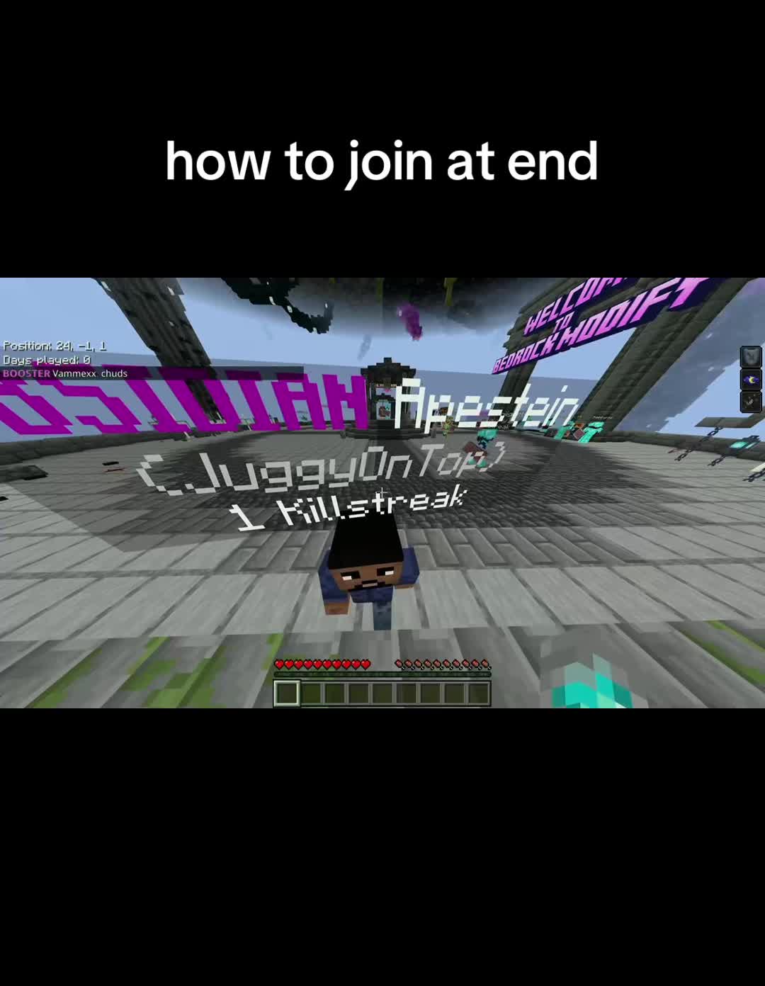 @Fazelouiezzz