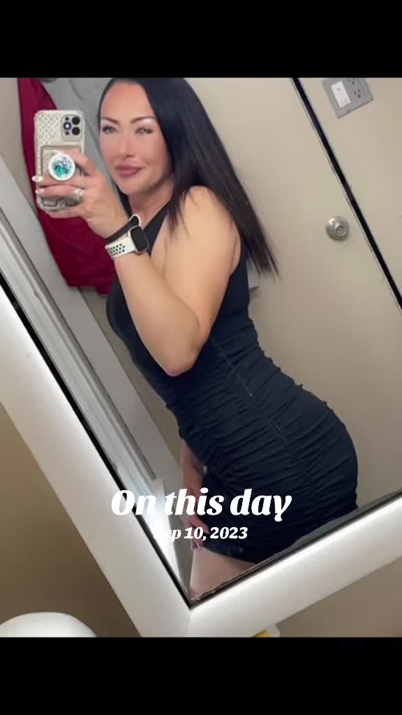 @Mandy 🇨🇦