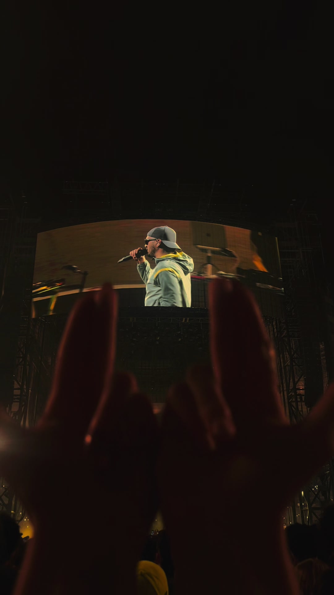 @JC 🤟😝