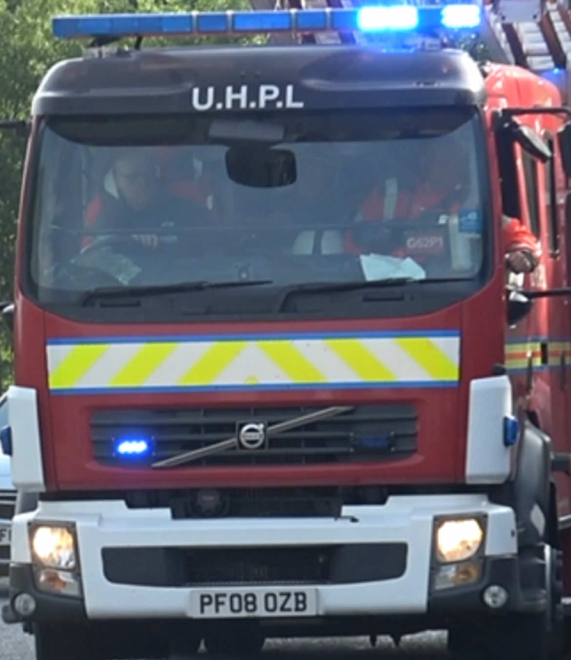 @TWfirephotographyuk