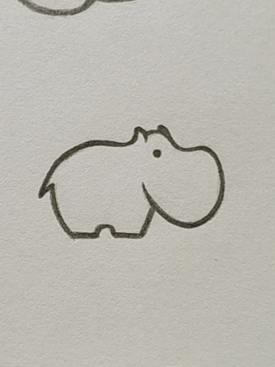 @Expressketch