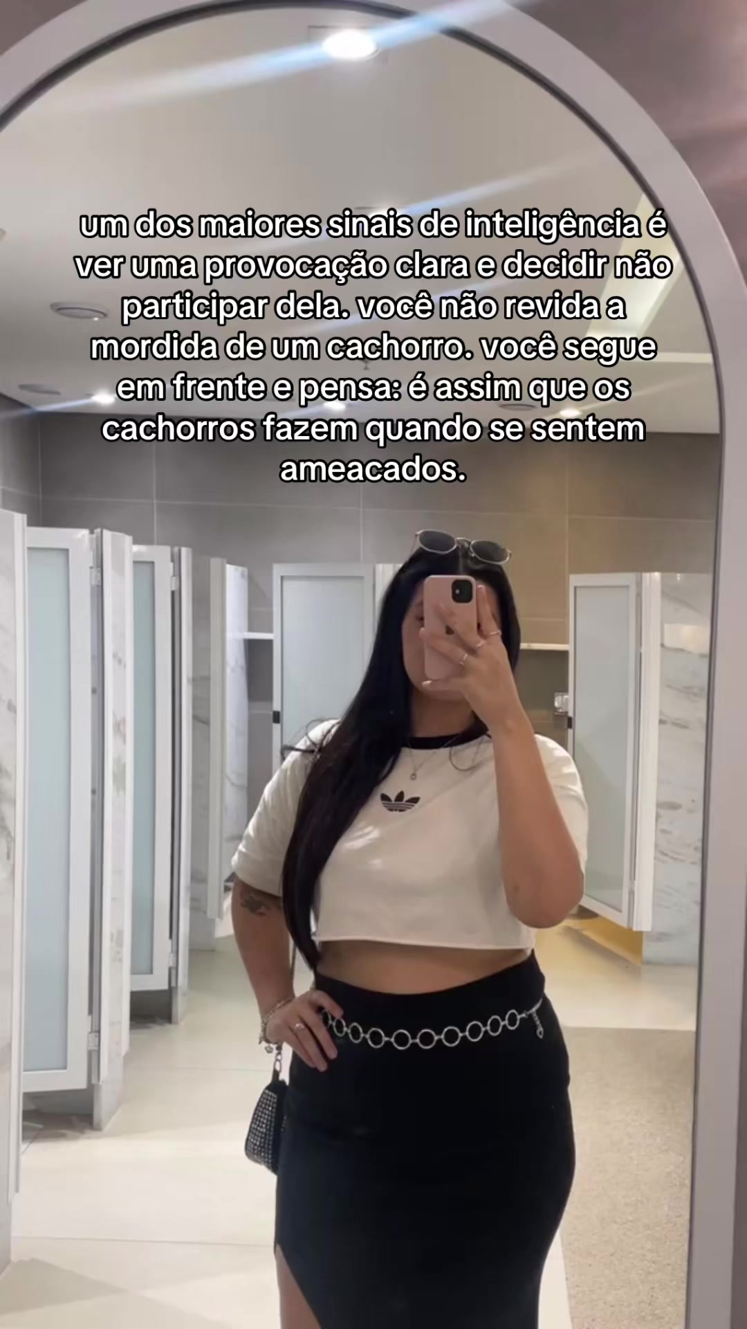 @Duda
