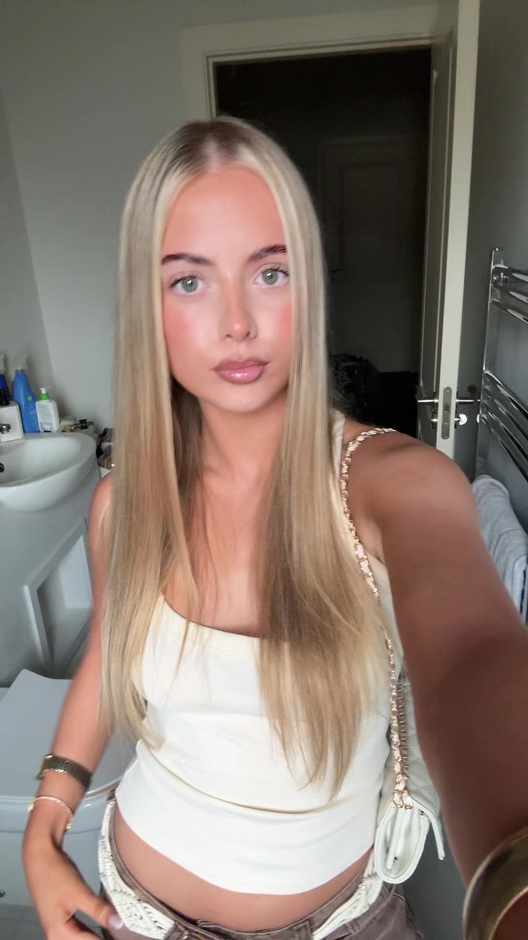 @jessicasprivatestory