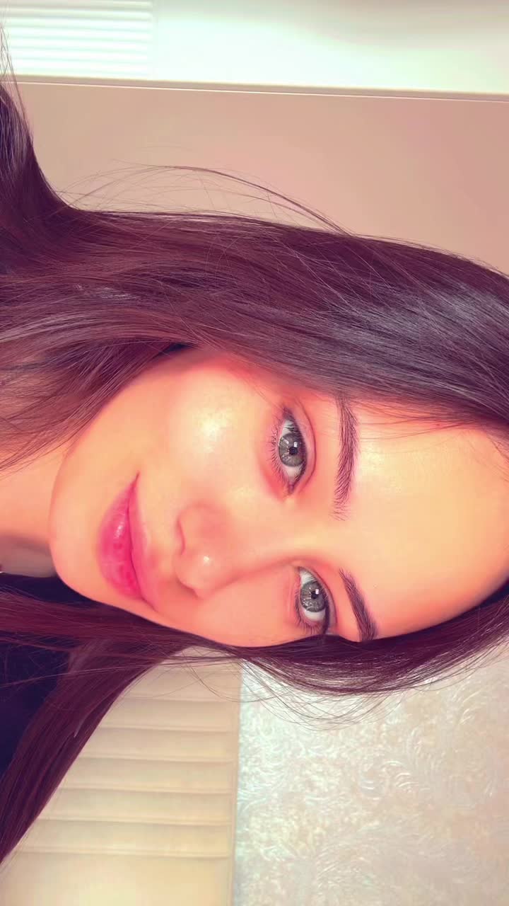 @Polina Shadrina