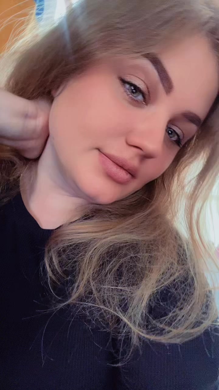 @❤Анатоліївна❤️
