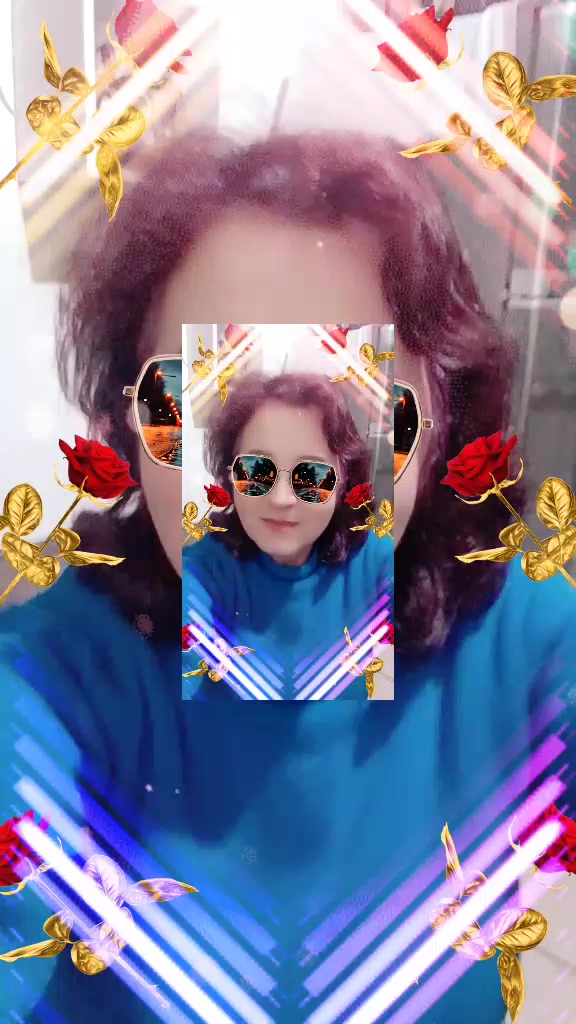 @Jaci Vargas935