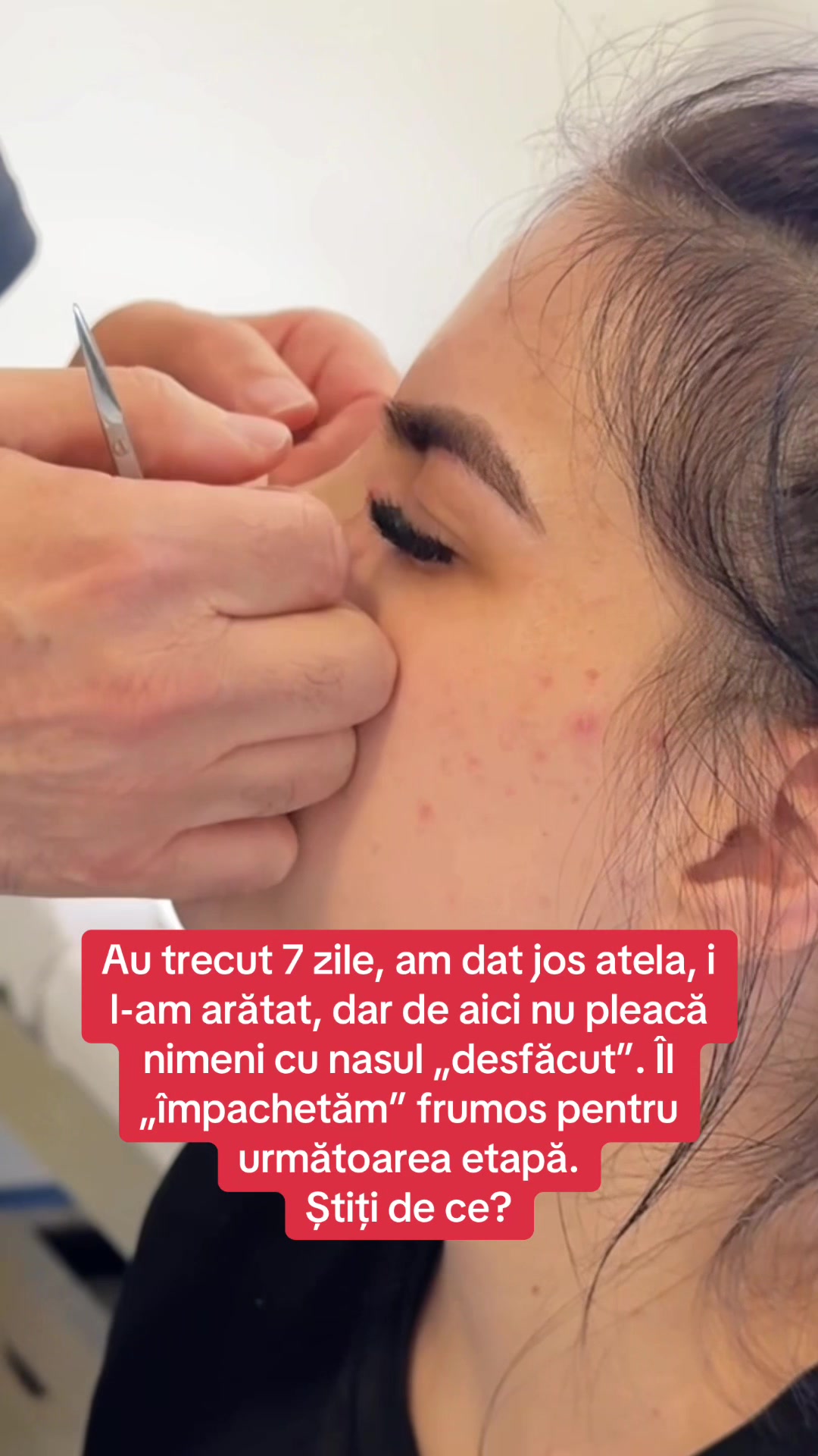 @marhaba_estetica