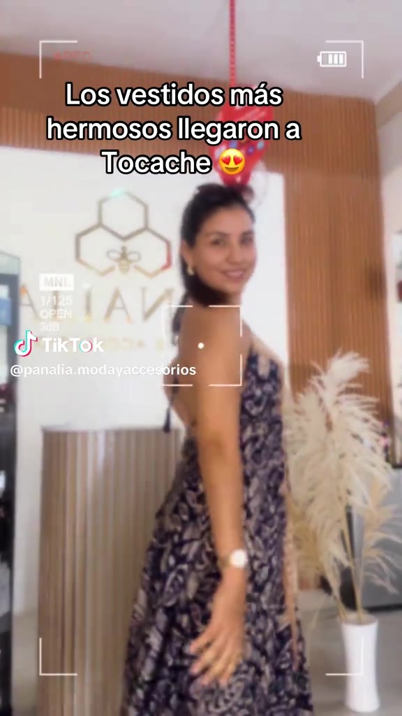 @La Morocha