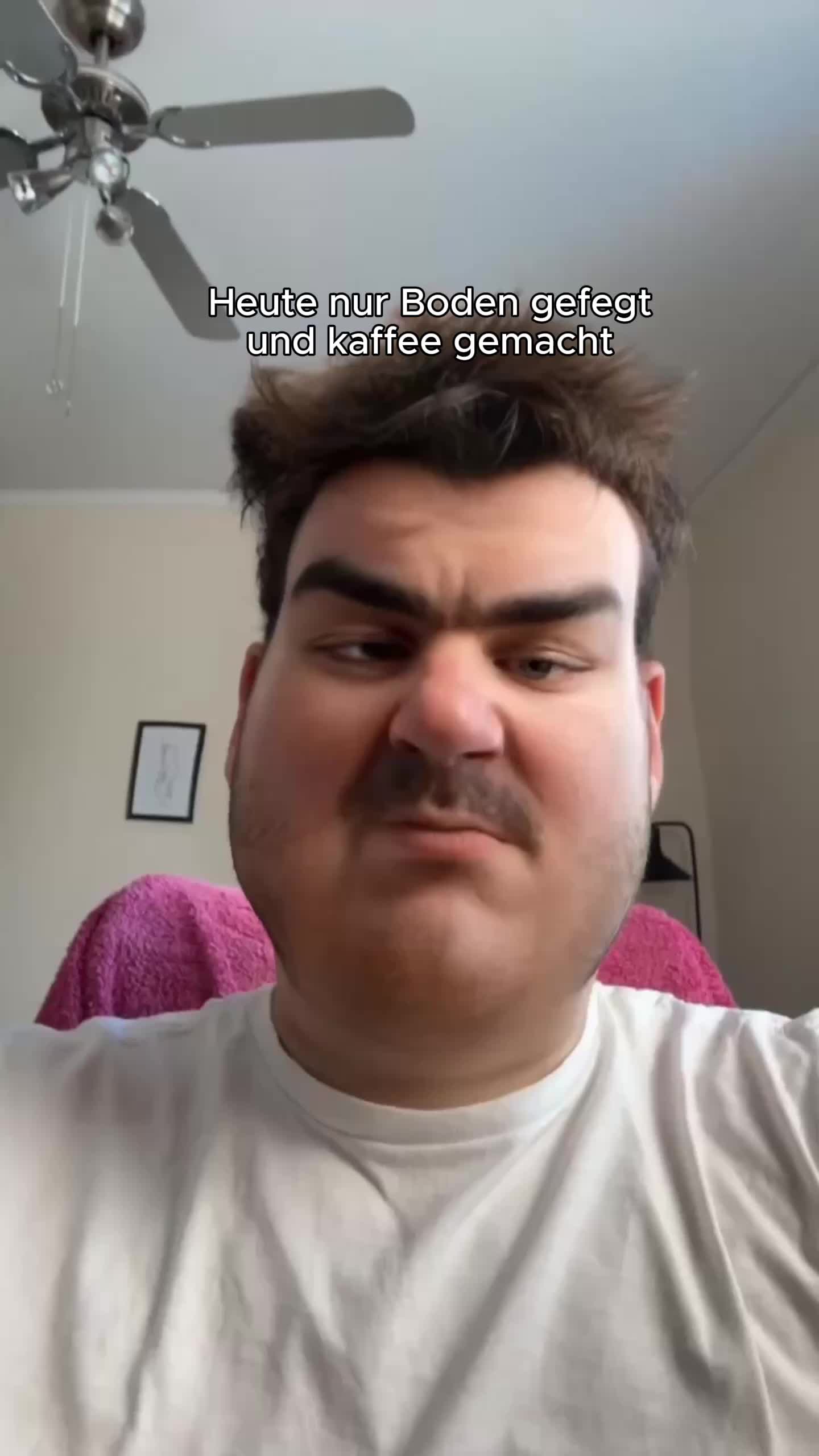 @azubibericht