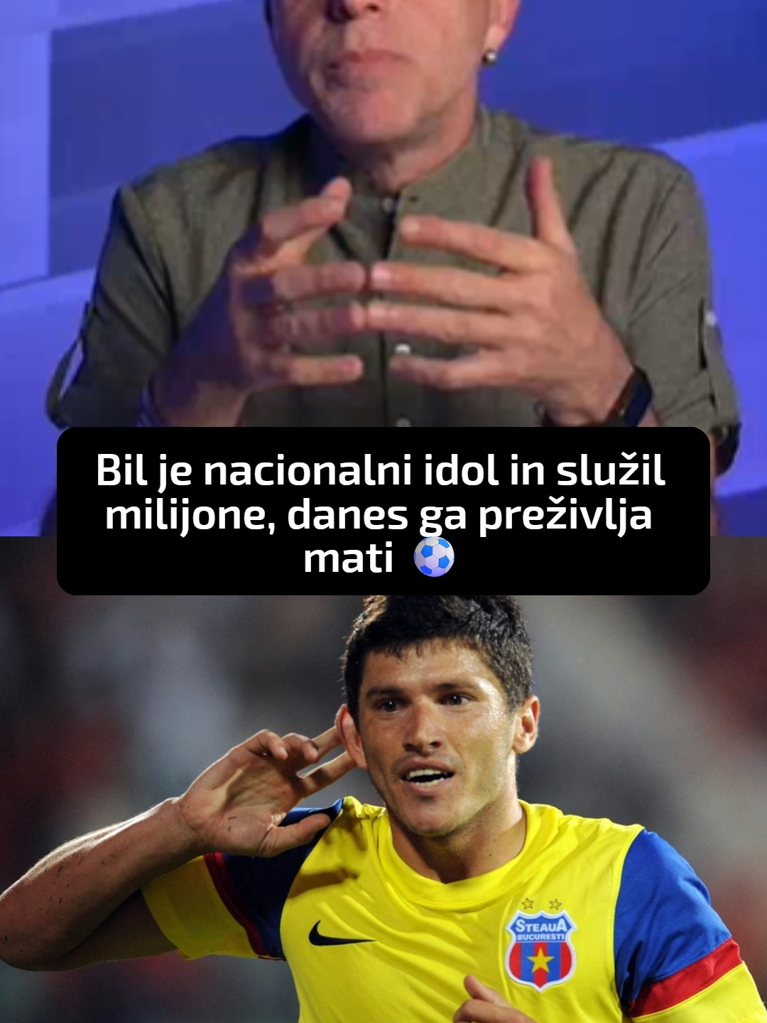 @N1 Slovenija