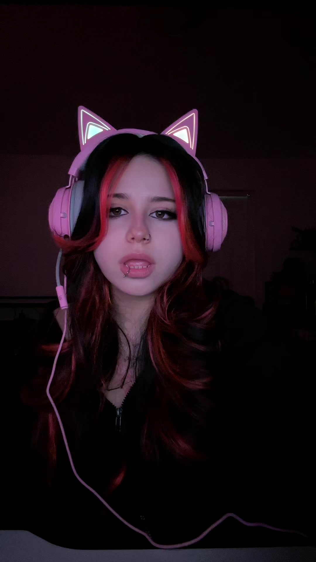 @K A T T