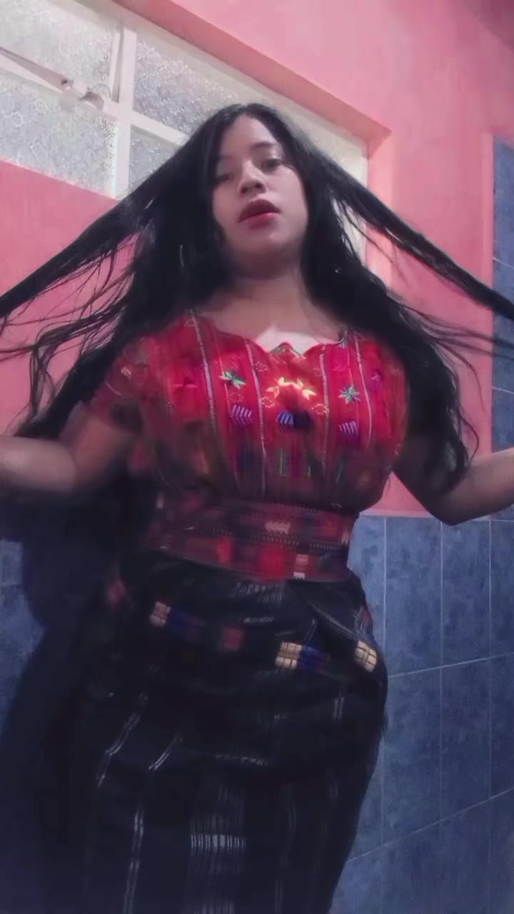 @Sofía Noemí 💖🫂🥺