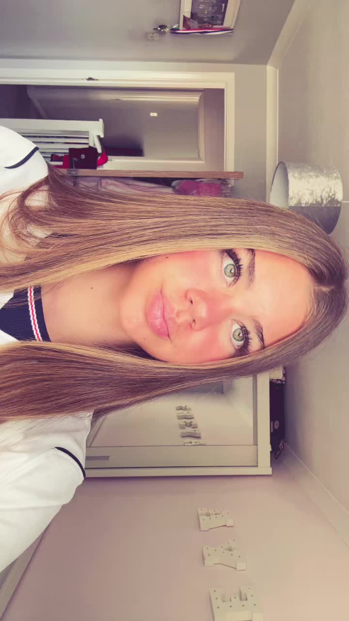 @freyagrace