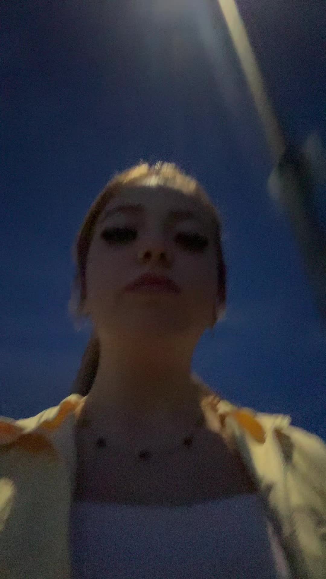 @poppy_.spam