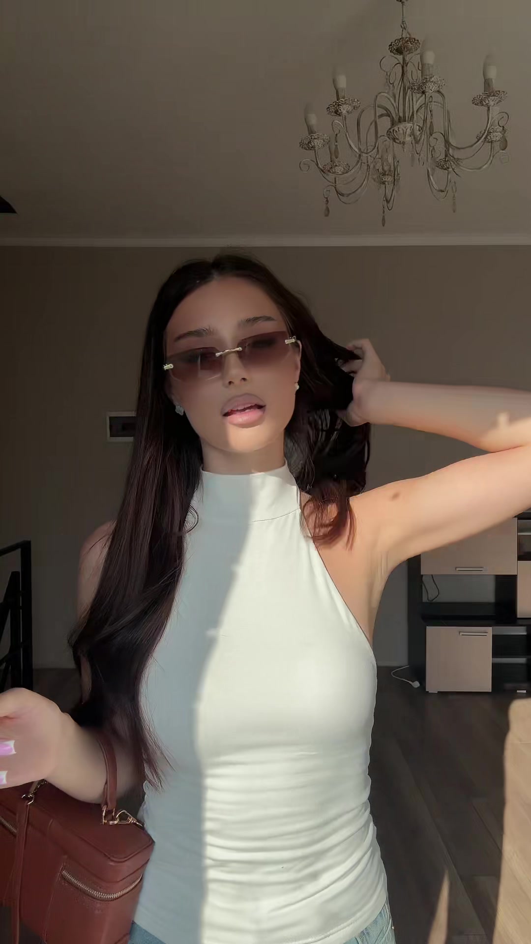 @Alina Suyukovskaya