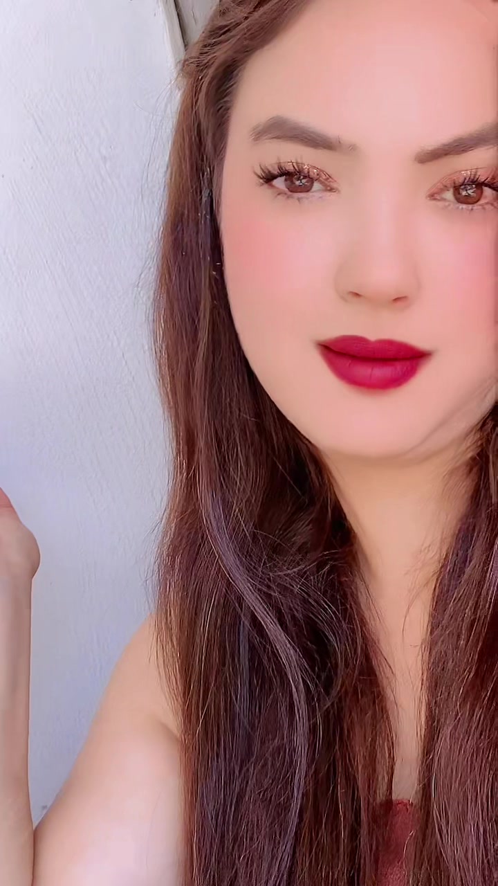 @🇹🇷İzmirli35🇹🇷🥰🥰🥰