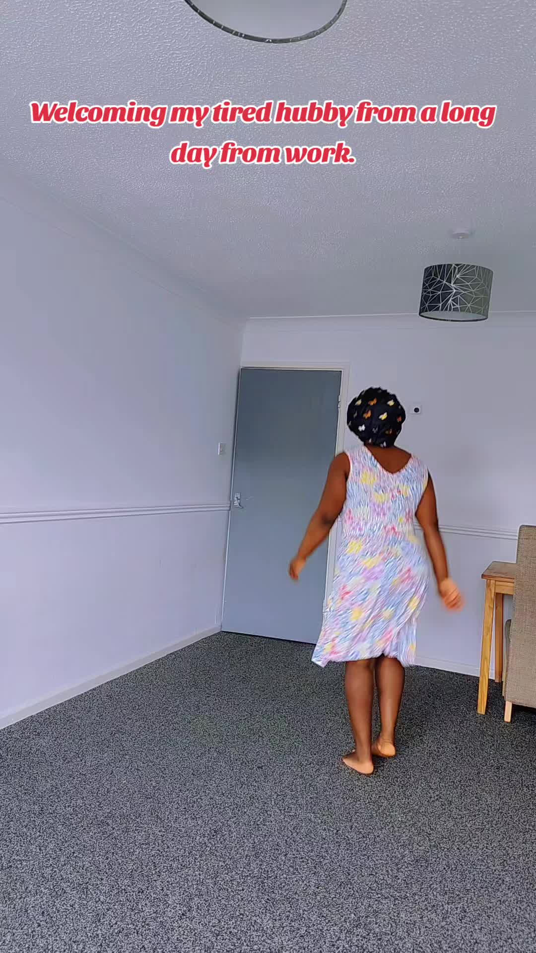 @Amiluv😍😍