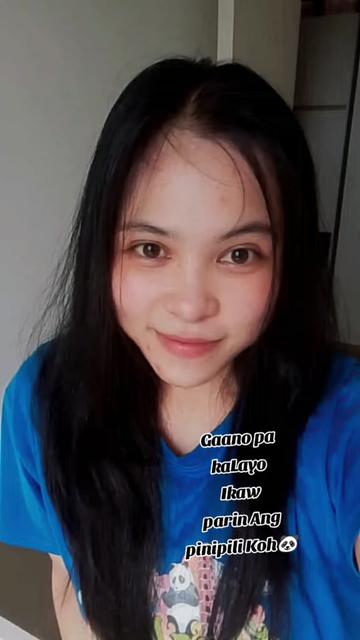 @Yam