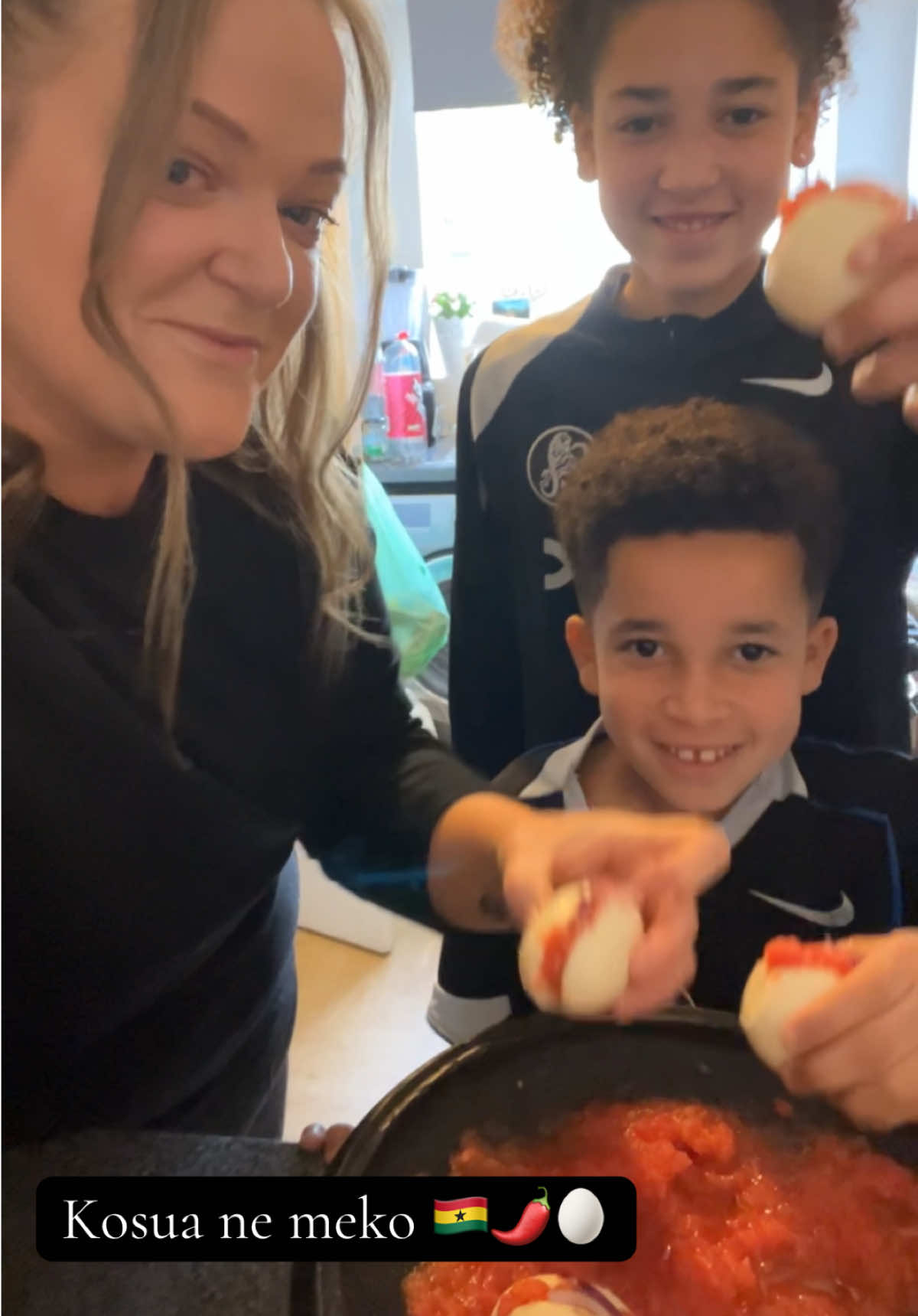 @Obroniskitchen