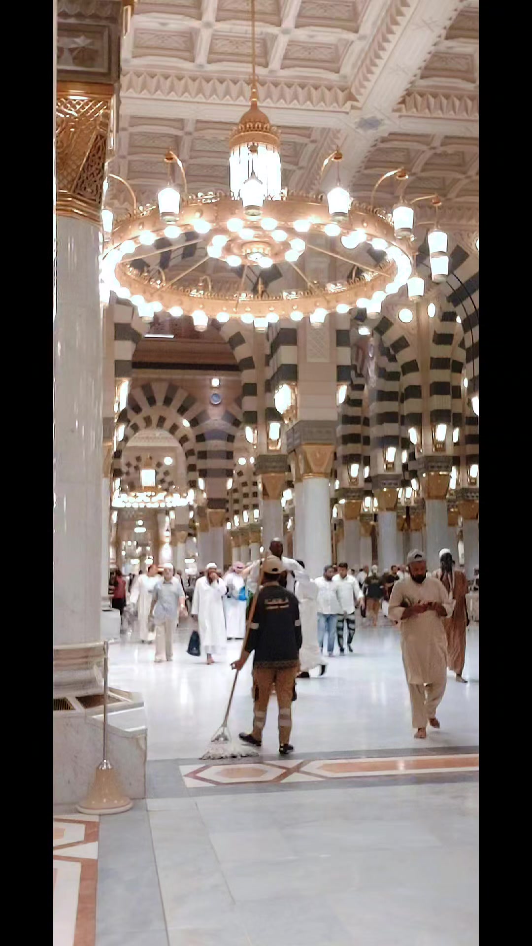 @ShamshadAli