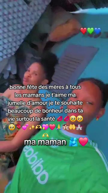 @la poup&eacute;e timide💋🫶⚘️