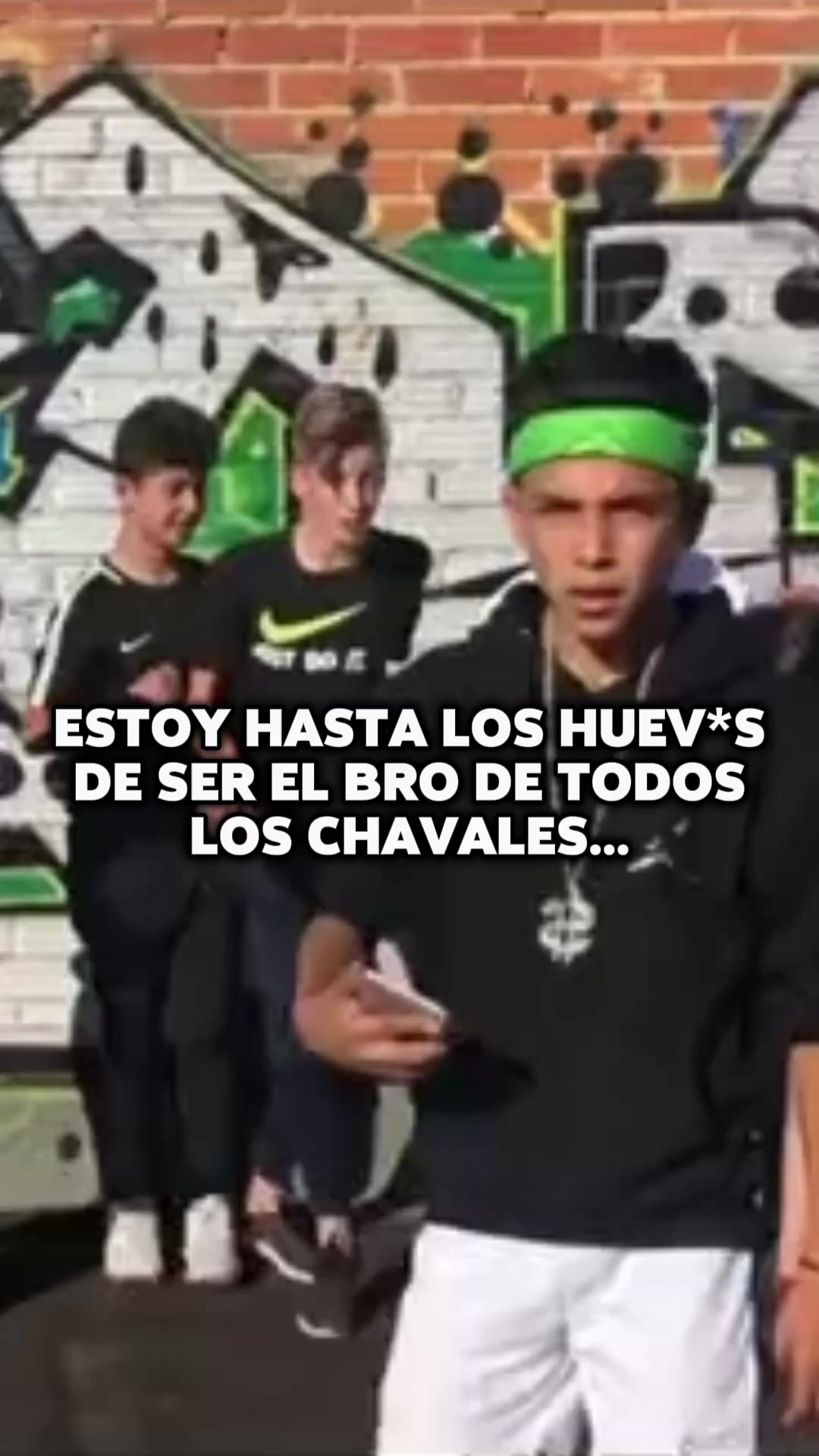 @Xavi Esquerigüela