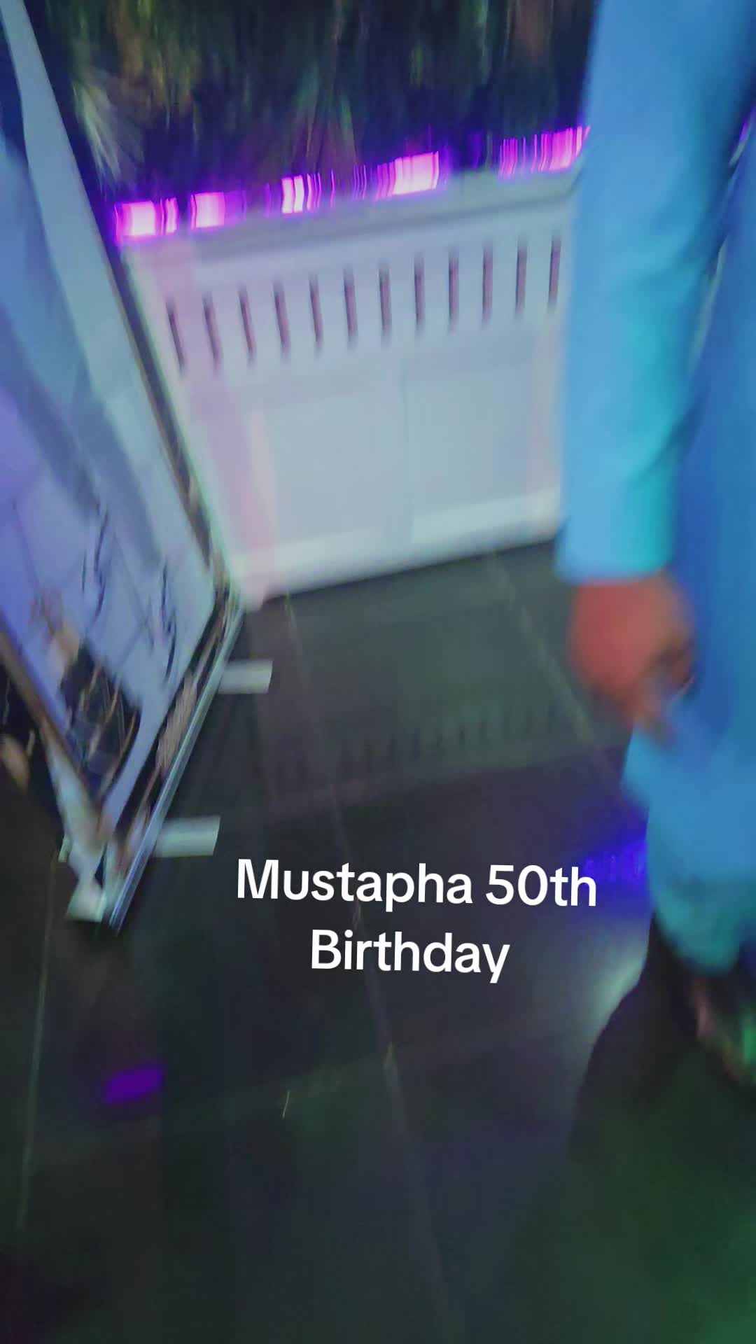 @FatuBarry💝