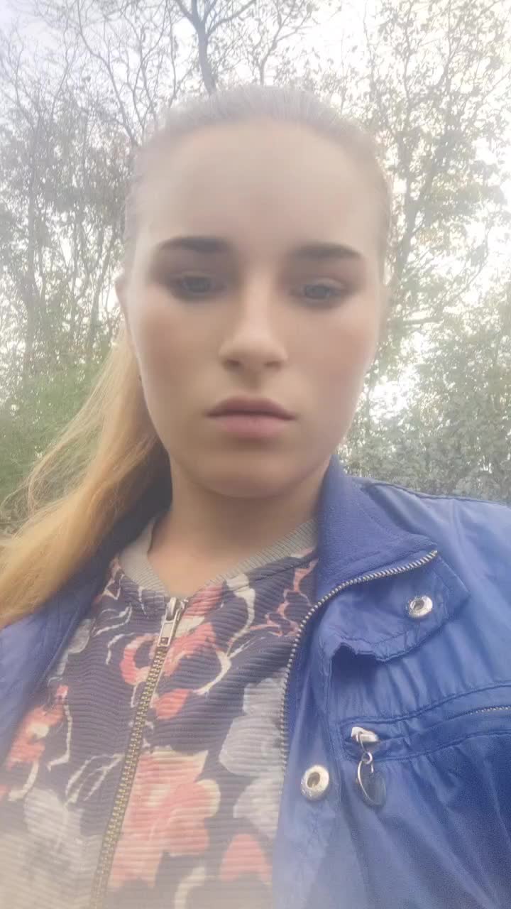 @Катя