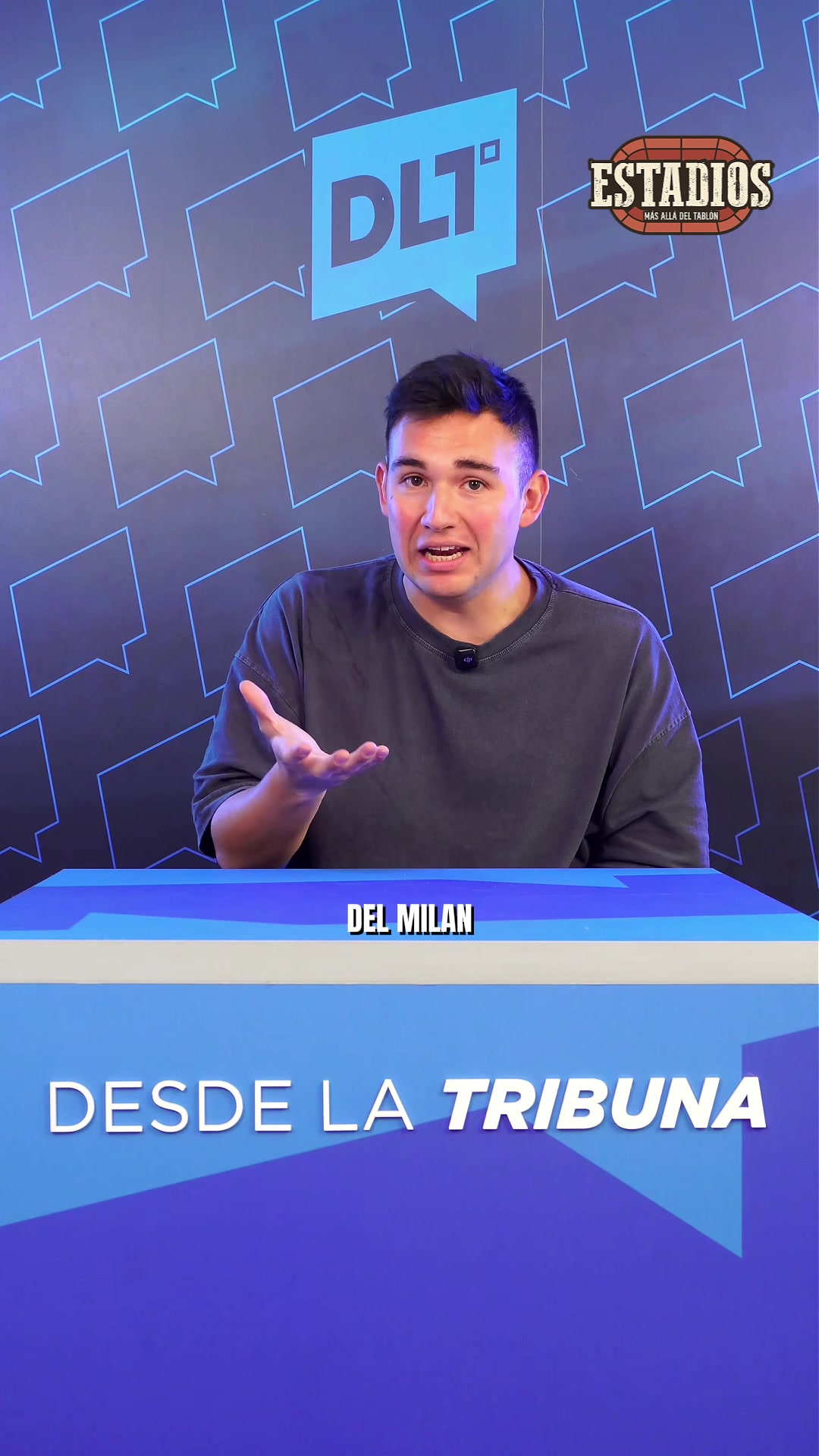 @dltsports