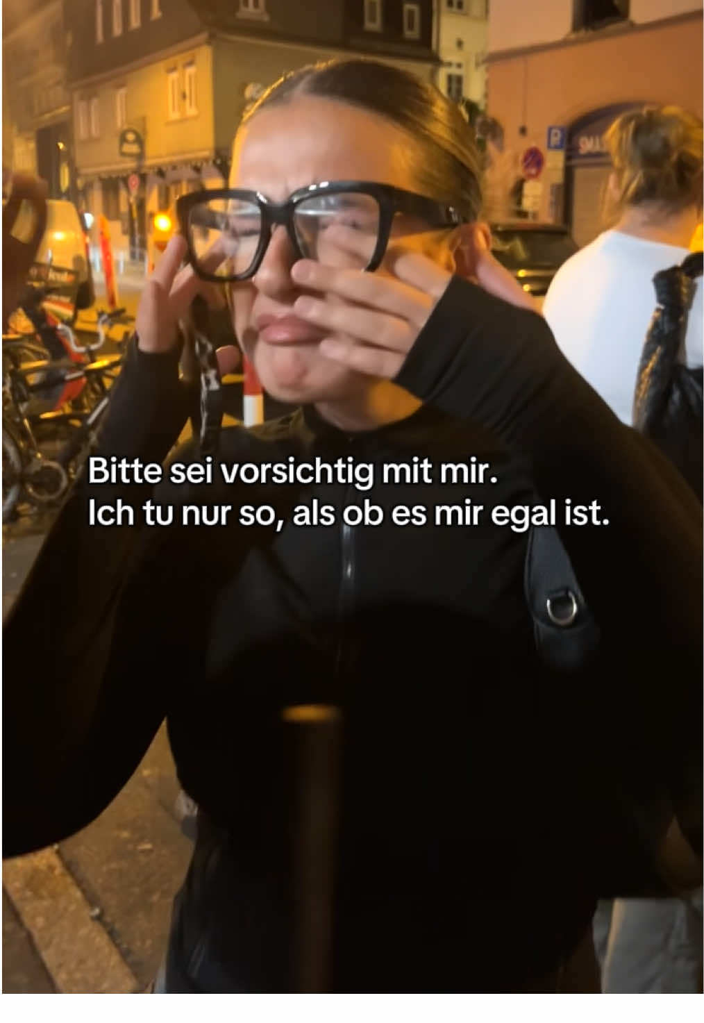 @anna