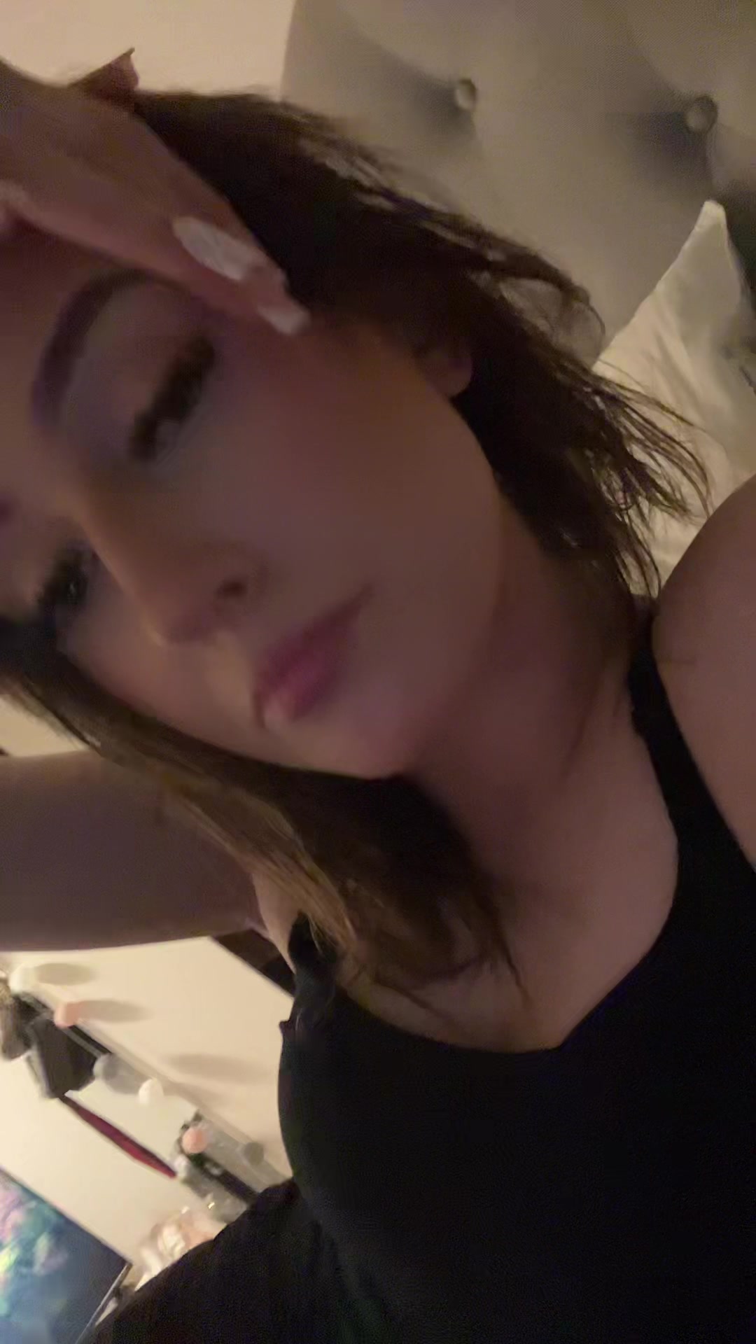 @Milfen😏