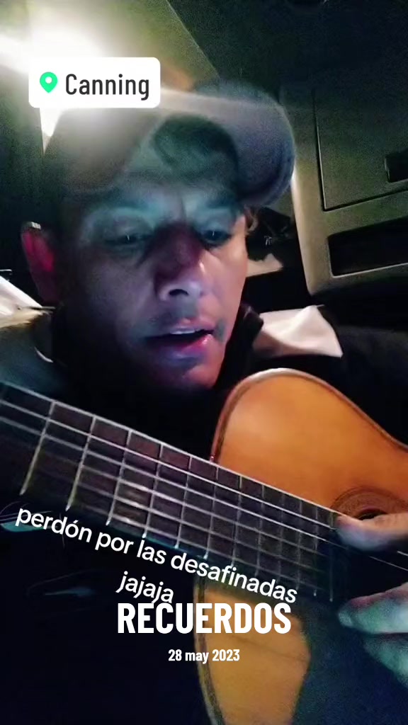 @joni walter