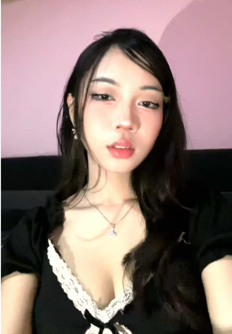 @Ndoss