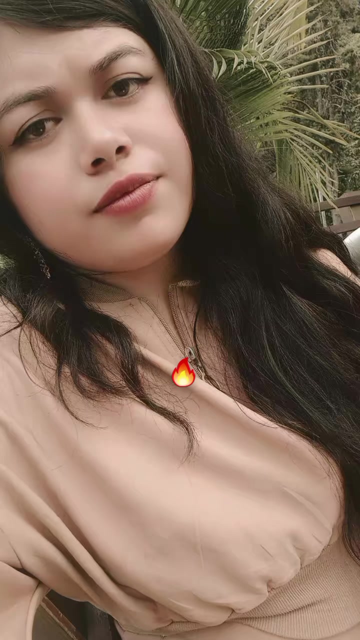@Rosehm🌹💜